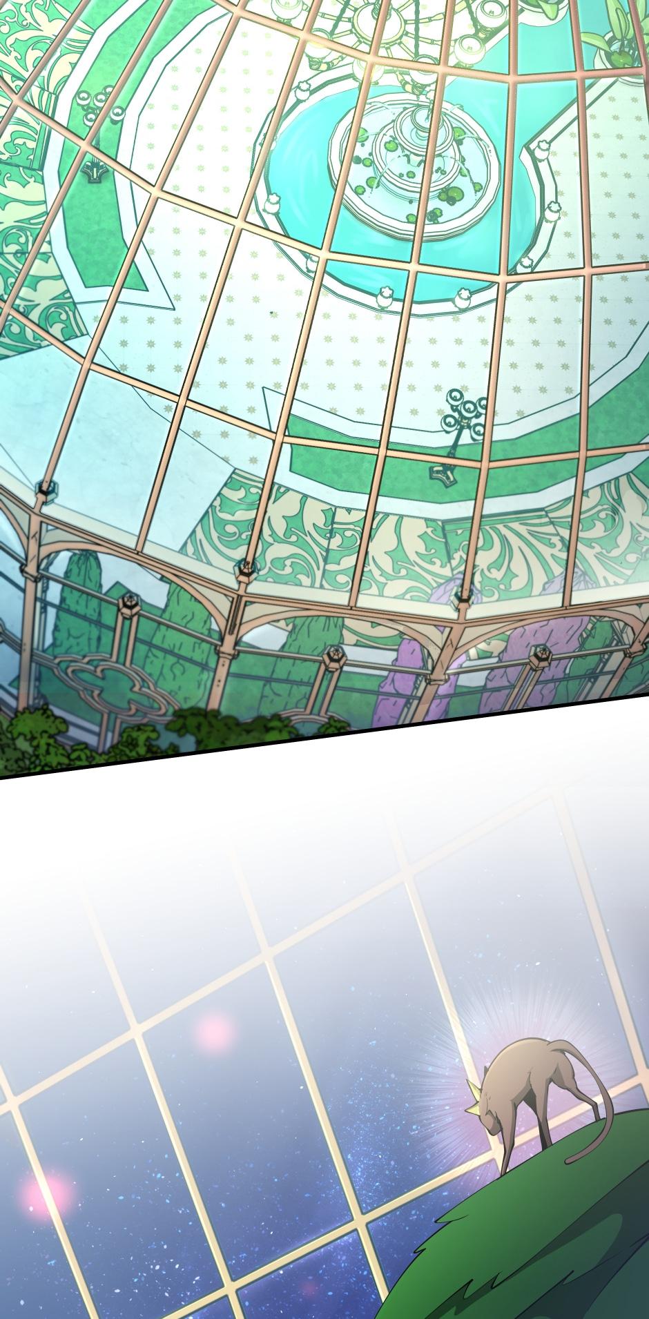 The Beginning After The End Chapter 158 image 39